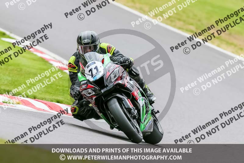 PJ Motorsport Photography 2020;anglesey;brands hatch;cadwell park;croft;donington park;enduro digital images;event digital images;eventdigitalimages;mallory;no limits;oulton park;peter wileman photography;racing digital images;silverstone;snetterton;trackday digital images;trackday photos;vmcc banbury run;welsh 2 day enduro